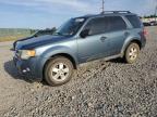 2010 Ford Escape Xlt for Sale in Tifton, GA - Mechanical
