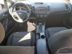 2014 Kia Forte Lx   იყიდება Appleton-ში, WI - Front End