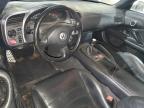 2002 Honda S2000  for Sale in North Billerica, MA - Front End
