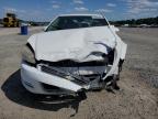 2011 Chevrolet Impala Ls zu verkaufen in Lumberton, NC - Front End
