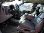 2006 Ford F350 Super Duty продається в Martinez, CA - Front End