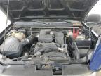 2005 Gmc Canyon  for Sale in Savannah, GA - Side