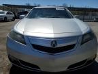 2012 Acura Tl  en Venta en Las Vegas, NV - Rear End