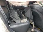 2014 Subaru Legacy 2.5I Sport na sprzedaż w Duryea, PA - Front End