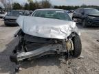 Madisonville, TN에서 판매 중인 2006 Chevrolet Cobalt Ls - Front End