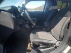 2014 Jeep Patriot Sport zu verkaufen in Brookhaven, NY - Rear End
