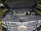 2015 Chevrolet Suburban C1500 Ltz zu verkaufen in Rogersville, MO - Front End