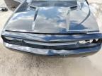 2014 Dodge Challenger R/T продається в West Palm Beach, FL - All Over