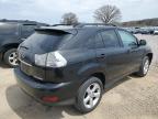 2006 Lexus Rx 330 for Sale in Mcfarland, WI - Front End