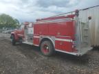 1998 Ford F800  en Venta en Hueytown, AL - Side