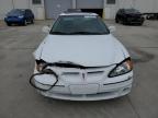 2000 Pontiac Grand Am Gt for Sale in Gaston, SC - Front End