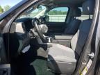 2022 Toyota Tundra Crewmax Sr for Sale in Dunn, NC - Front End