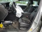 2015 Buick Lacrosse  للبيع في Spartanburg، SC - Front End