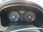 2008 Kia Rio Base de vânzare în Anderson, CA - Front End