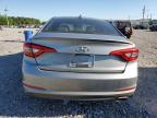 2016 Hyundai Sonata Se للبيع في Montgomery، AL - Mechanical