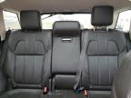 2015 Land Rover Range Rover Sport Sc продається в Hillsborough, NJ - Minor Dent/Scratches