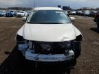 2015 Mazda Cx-9 Touring na sprzedaż w Des Moines, IA - Front End