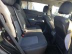 Denver, CO에서 판매 중인 2015 Kia Sportage Lx - Side