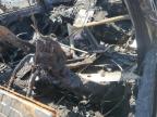 2024 Mercedes-Benz C 300 for Sale in Rancho Cucamonga, CA - Burn