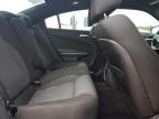2016 Dodge Charger Se for Sale in Memphis, TN - Front End