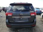 2016 Kia Sedona Ex للبيع في Sacramento، CA - Minor Dent/Scratches