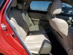 2017 Toyota Venza Le for Sale in Wichita, KS - Front End