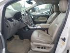 2011 Ford Edge Sel   for Sale in Mebane, NC - Front End