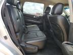 2013 Nissan Pathfinder S for Sale in Theodore, AL - Mechanical