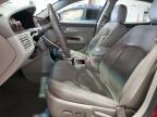 2008 Buick Lacrosse Cxl zu verkaufen in Billings, MT - Side