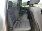 Eight Mile, AL에서 판매 중인 2015 Chevrolet Silverado K1500 Lt - Side