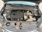 2018 Hyundai Santa Fe Sport  продається в Grand Prairie, TX - Minor Dent/Scratches