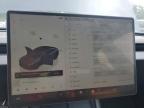 Greenwell Springs, LA에서 판매 중인 2024 Tesla Model 3  - Rear End