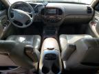 2003 Toyota Sequoia Sr5 for Sale in Austell, GA - Minor Dent/Scratches
