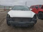 2007 Kia Optima Lx for Sale in Elgin, IL - Front End