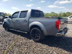 2018 Nissan Frontier S იყიდება Hueytown-ში, AL - Front End