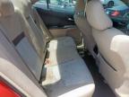 2012 Toyota Camry Base for Sale in Grand Prairie, TX - Front End