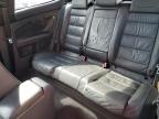 2006 Volkswagen New Gti  for Sale in Savannah, GA - Front End