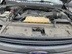 2018 Ford F150 Supercrew   for Sale in Houston, TX - Normal Wear