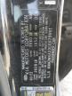 2012 Kia Rio Lx for Sale in Las Vegas, NV - Vandalism