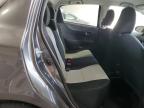 2014 Toyota Yaris  de vânzare în Sandston, VA - Rear End