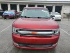 2013 Ford Flex Sel for Sale in Louisville, KY - All Over