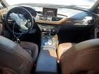 Gainesville, GA에서 판매 중인 2017 Audi A6 Premium Plus - Rollover