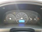 2010 Hyundai Santa Fe Gls for Sale in Austell, GA - Front End
