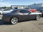 Vallejo, CA에서 판매 중인 2015 Dodge Challenger Sxt - Mechanical