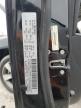 2016 Jeep Compass Latitude de vânzare în Walton, KY - Water/Flood