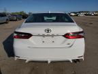 2024 Toyota Camry Se Night Shade for Sale in Nampa, ID - Front End