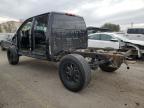 2014 Gmc Sierra C1500 Sle for Sale in Las Vegas, NV - Vandalism