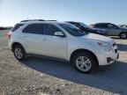 2015 Chevrolet Equinox Lt for Sale in Earlington, KY - Hail