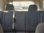 2005 Kia Spectra5  for Sale in Arlington, WA - Front End