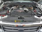 2004 Ford F350 Super Duty for Sale in West Mifflin, PA - Top/Roof